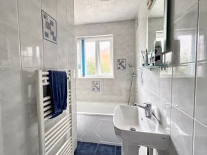 Photo 11- click for photo gallery